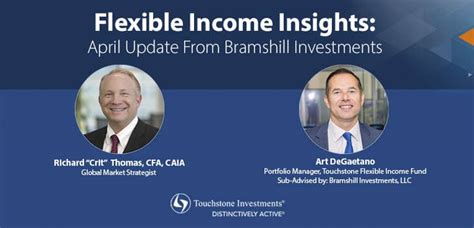 tfslx|Touchstone Flexible Income Fund Institutional Class (TFSLX).